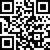 https://mehrnews.com/x39pvG