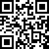 https://mehrnews.com/xW46P