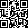 https://mehrnews.com/x39LWK