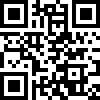 https://mehrnews.com/xrwdF