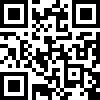https://mehrnews.com/xwRtR