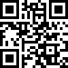 https://mehrnews.com/xW36F