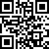 https://mehrnews.com/xbsgn