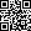 https://mehrnews.com/x37ynw