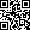 https://mehrnews.com/x34twL