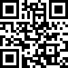 https://mehrnews.com/xNTMb