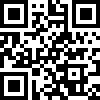 https://mehrnews.com/x3chqf