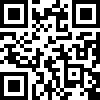 https://mehrnews.com/xS538