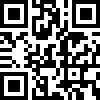 https://mehrnews.com/x38nZw