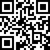 https://mehrnews.com/x37tc4