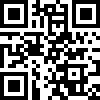 https://mehrnews.com/xVqhF