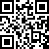 https://mehrnews.com/x8pws
