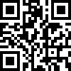 https://mehrnews.com/x37VKy