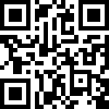 https://mehrnews.com/x3cWy7