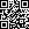 https://mehrnews.com/x36ZgY