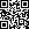 https://mehrnews.com/xprmw