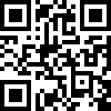 https://mehrnews.com/x36wq4