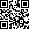 https://mehrnews.com/xqVYR