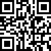 https://mehrnews.com/x33mjF