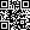 https://mehrnews.com/xfrB9