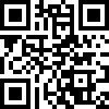 https://mehrnews.com/xsXdd