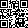 https://mehrnews.com/xYWVM