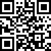 https://mehrnews.com/x3cm2n