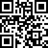 https://mehrnews.com/xQwr2