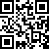 https://mehrnews.com/xr3BS