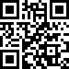 https://mehrnews.com/xpsjS