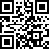 https://mehrnews.com/x396Wq