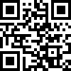 https://mehrnews.com/x39MHK