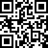 https://mehrnews.com/x3cH7L