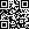 https://mehrnews.com/x3cQ45