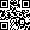 https://mehrnews.com/x3cBkB