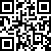 https://mehrnews.com/x39VhG
