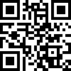 https://mehrnews.com/xYpVf