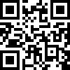 https://mehrnews.com/x9mN6