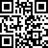 https://mehrnews.com/xnqWW