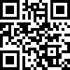 https://mehrnews.com/xqCKm