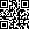 https://mehrnews.com/x3bKmG