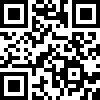 https://mehrnews.com/x37tSB