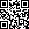 https://mehrnews.com/xptHR