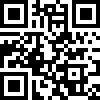 https://mehrnews.com/xW85G