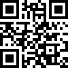 https://mehrnews.com/xS2dq