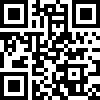 https://mehrnews.com/xswNx