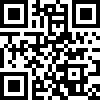 https://mehrnews.com/xY8Yn