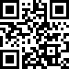 https://mehrnews.com/x3cQxr