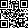 https://mehrnews.com/xgnhr