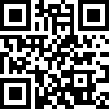 https://mehrnews.com/xrczy